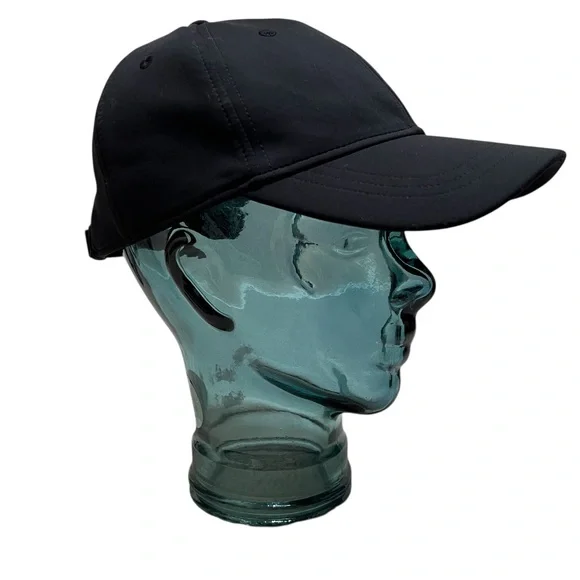 Lululemon Fast and Free Athletic Running Unisex Hat - Picture 1 of 6
